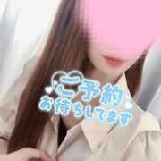 えれな 待ってます♡ モアグループ南越谷人妻花壇