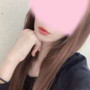 えれな 待ってます♡ モアグループ南越谷人妻花壇