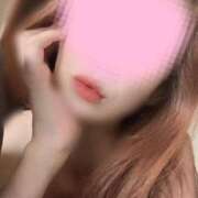 ヒメ日記 2026/07/15 15:27 投稿 えれな モアグループ南越谷人妻花壇