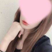 ヒメ日記 2026/07/16 09:47 投稿 えれな モアグループ南越谷人妻花壇