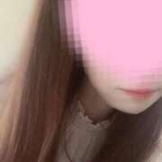ヒメ日記 2026/08/22 09:27 投稿 えれな モアグループ南越谷人妻花壇