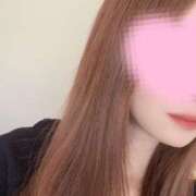 ヒメ日記 2026/09/23 13:17 投稿 えれな モアグループ南越谷人妻花壇