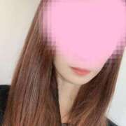 ヒメ日記 2026/10/17 11:17 投稿 えれな モアグループ南越谷人妻花壇