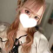 ヒメ日記 2025/12/05 15:46 投稿 ななはる イクイクサークル鶯谷店