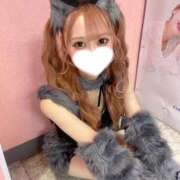 ななはる もっと知りたくない？♡♡ イクイクサークル鶯谷店