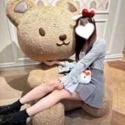 ななはる どこが好き？♡ イクイクサークル鶯谷店