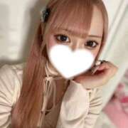 ななはる 本日5:00までいるよ🐰♡ イクイクサークル鶯谷店