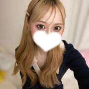 ななはる イチャイチャしたい人集合〜💭🔞♡ イクイクサークル鶯谷店