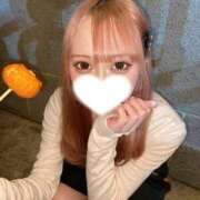 ヒメ日記 2025/12/08 19:46 投稿 ななはる イクイクサークル鶯谷店