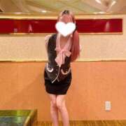 ヒメ日記 2025/12/08 22:16 投稿 ななはる イクイクサークル鶯谷店