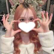 ヒメ日記 2025/12/23 18:26 投稿 ななはる イクイクサークル鶯谷店