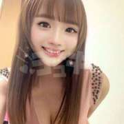 ヒメ日記 2025/12/17 12:20 投稿 ゆり チュキ