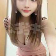 ゆり セクシーですかぁ〜!？🙂 チュキ