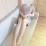 ヒメ日記 2025/12/12 15:57 投稿 ひびき アレグリア