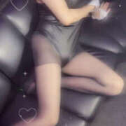 ヒメ日記 2025/12/19 19:41 投稿 ひびき アレグリア