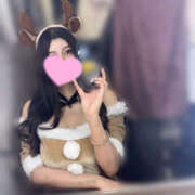 ヒメ日記 2025/12/23 10:34 投稿 ひびき アレグリア