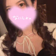 ヒメ日記 2025/12/29 05:21 投稿 ひびき アレグリア