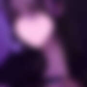 ヒメ日記 2026/02/06 20:23 投稿 ひびき アレグリア