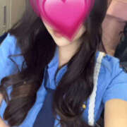 ヒメ日記 2026/02/14 19:10 投稿 ひびき アレグリア