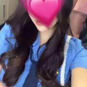 ヒメ日記 2026/04/09 21:13 投稿 ひびき アレグリア