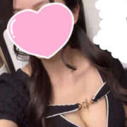 ヒメ日記 2026/04/09 23:32 投稿 ひびき アレグリア