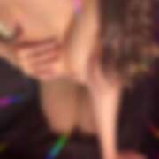 ヒメ日記 2026/04/11 21:19 投稿 ひびき アレグリア