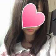 ヒメ日記 2025/12/08 18:39 投稿 ゆずき with SPA (ウィズスパ)