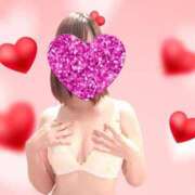 ヒメ日記 2025/12/09 20:51 投稿 ゆずき with SPA (ウィズスパ)