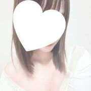 ヒメ日記 2025/12/15 11:27 投稿 ゆずき with SPA (ウィズスパ)