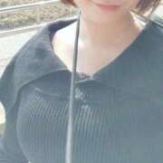 ヒメ日記 2025/12/17 07:57 投稿 ゆずき with SPA (ウィズスパ)