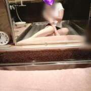 ヒメ日記 2025/12/17 12:14 投稿 ゆずき with SPA (ウィズスパ)