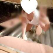 ヒメ日記 2025/12/19 11:39 投稿 ゆずき with SPA (ウィズスパ)