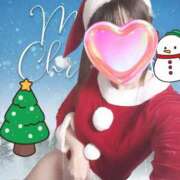 ヒメ日記 2025/12/20 22:42 投稿 ゆずき with SPA (ウィズスパ)