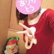 ヒメ日記 2025/12/26 09:21 投稿 ゆずき with SPA (ウィズスパ)