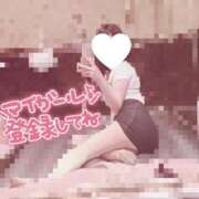 ヒメ日記 2026/01/16 22:02 投稿 ゆずき with SPA (ウィズスパ)