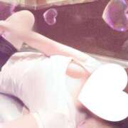 ゆずき バレンタイン大作戦❤🍫🎁 with SPA (ウィズスパ)