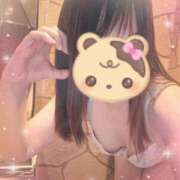 ヒメ日記 2026/02/03 10:55 投稿 ゆずき with SPA (ウィズスパ)