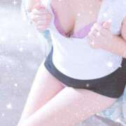 ヒメ日記 2026/02/12 21:37 投稿 ゆずき with SPA (ウィズスパ)