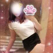 ヒメ日記 2026/02/21 19:02 投稿 ゆずき with SPA (ウィズスパ)