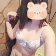 ヒメ日記 2026/02/23 09:45 投稿 ゆずき with SPA (ウィズスパ)