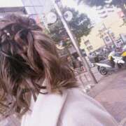 ヒメ日記 2026/02/24 22:44 投稿 ゆずき with SPA (ウィズスパ)