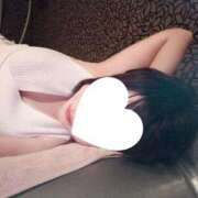 ヒメ日記 2026/02/26 22:02 投稿 ゆずき with SPA (ウィズスパ)