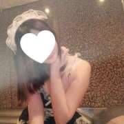 ヒメ日記 2026/03/09 06:45 投稿 ゆずき with SPA (ウィズスパ)