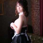 ヒメ日記 2026/03/09 12:46 投稿 ゆずき with SPA (ウィズスパ)