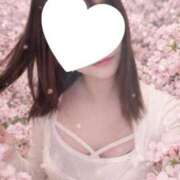 ヒメ日記 2026/03/10 12:18 投稿 ゆずき with SPA (ウィズスパ)