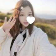 ヒメ日記 2026/03/12 11:51 投稿 ゆずき with SPA (ウィズスパ)