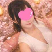 ヒメ日記 2026/03/16 12:05 投稿 ゆずき with SPA (ウィズスパ)