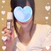 ヒメ日記 2026/03/31 07:00 投稿 ゆずき with SPA (ウィズスパ)