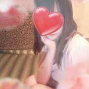 ヒメ日記 2026/04/03 12:03 投稿 ゆずき with SPA (ウィズスパ)