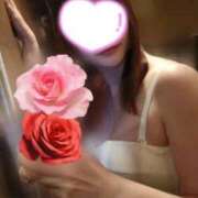 ヒメ日記 2026/04/03 22:36 投稿 ゆずき with SPA (ウィズスパ)